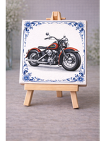 Tegel Quotes Tegel Harley Davidson