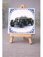 Tegel Quotes Tegel Jaguar Oldtimer