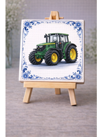 Tegel Quotes Tegel John Deere