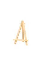 Tegel Quotes Tegelstandaard hout – ezeltje voor tegels