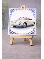 Tegel Quotes Tegel Porsche 956