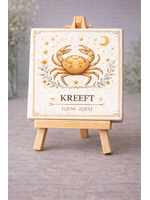 Tegel Quotes Tegel Kreeft