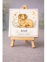 Tegel Quotes Tegel Ram