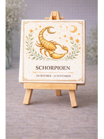 Tegel Quotes Tegel Schorpioen