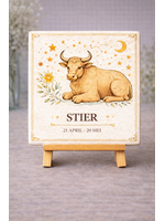 Tegel Quotes Tegel Stier