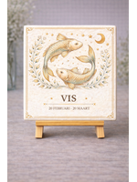 Tegel Quotes Tegel  Vis