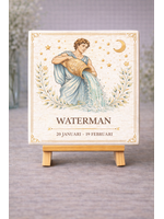 Tegel Quotes Tegel Waterman