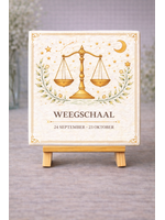 Tegel Quotes Tegel Weegschaal