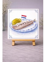 Tegel Quotes Tegel haring