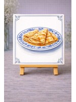 Tegel Quotes Tegel  pannenkoek