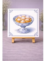 Tegel Quotes Tegel poffertjes