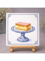 Tegel Quotes Tegel Tompoes