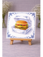 Tegel Quotes Tegel hamburger