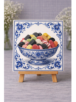 Tegel Quotes Tegel oud hollands snoep