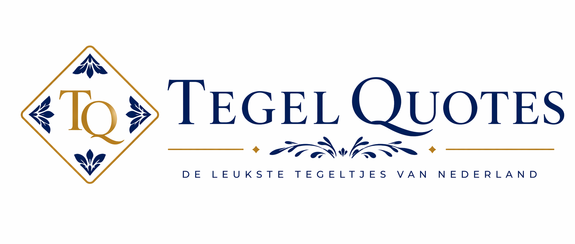 Tegels met Tekst | Grappige & Persoonlijke Tegels – Tegel Quotes