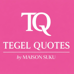 Tegels met Tekst | Grappige & Persoonlijke Tegels – Tegel Quotes