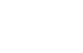 Taboom