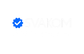 Svakom