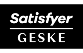 Satisfyer
