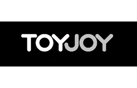 ToyJoy