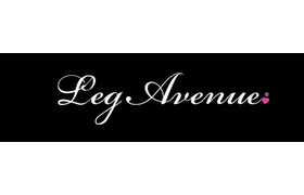 Leg Avenue