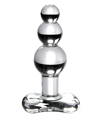 Pipedream ICICLES NO. 47