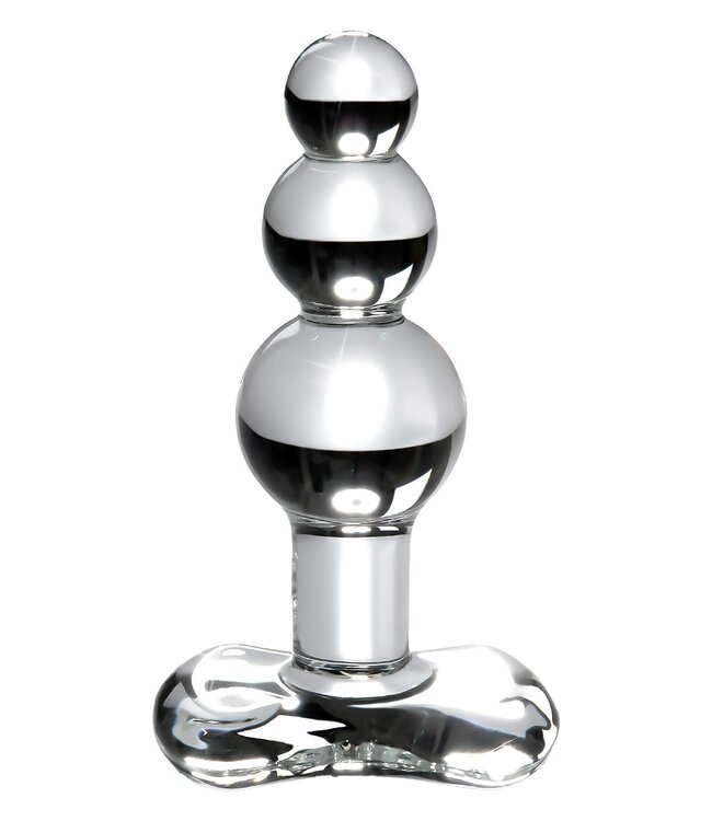 Pipedream ICICLES NO. 47