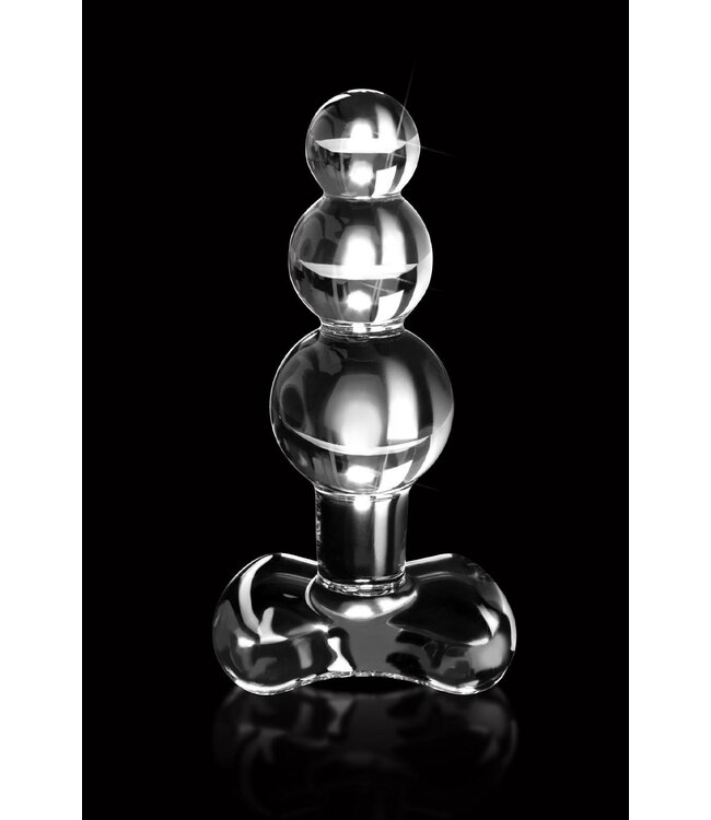 Pipedream ICICLES NO. 47