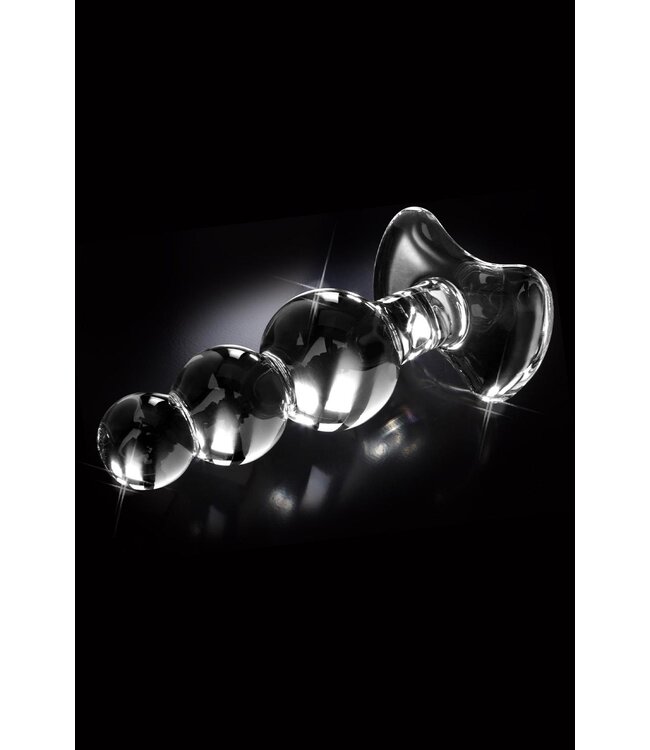 Pipedream ICICLES NO. 47