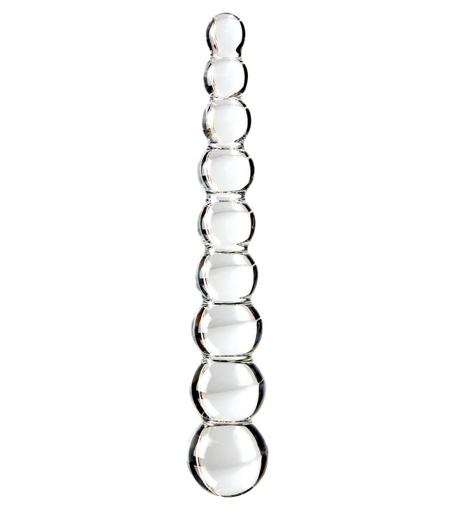 Pipedream ICICLES NO. 2