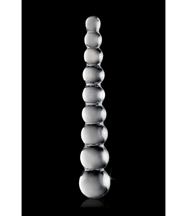 Pipedream ICICLES NO. 2