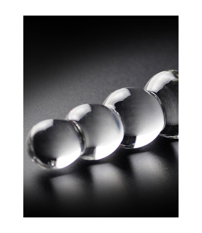 Pipedream ICICLES NO. 2