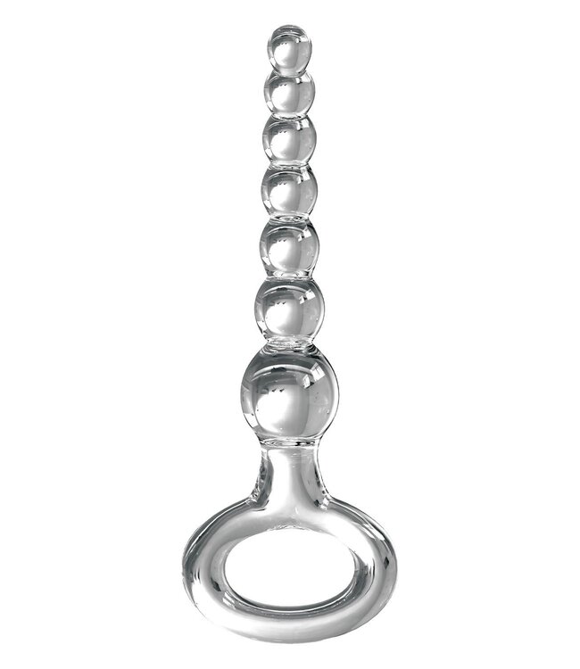 Pipedream ICICLES NO. 67