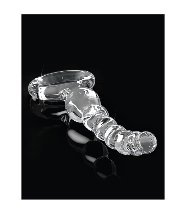 Pipedream ICICLES NO. 67