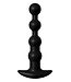 Pipedream ANAL FANTASY ELITE RECHARGEABLE ANAL BEADS BLACK
