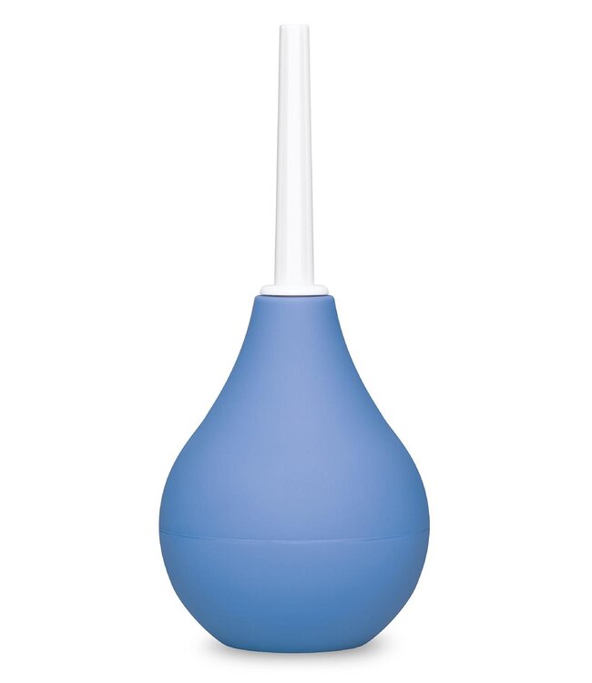 b-Vibe B-VIBE COMPACT ENEMA DOUCHE