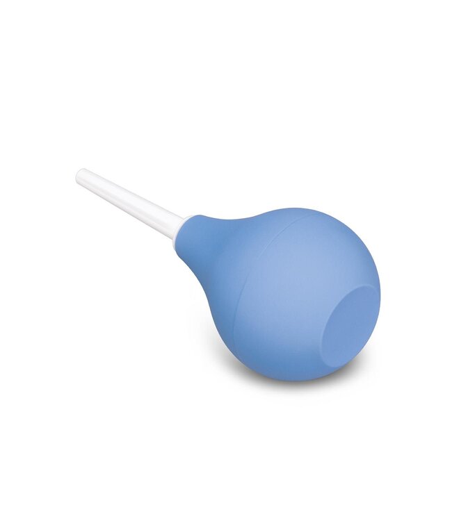 b-Vibe B-VIBE COMPACT ENEMA DOUCHE