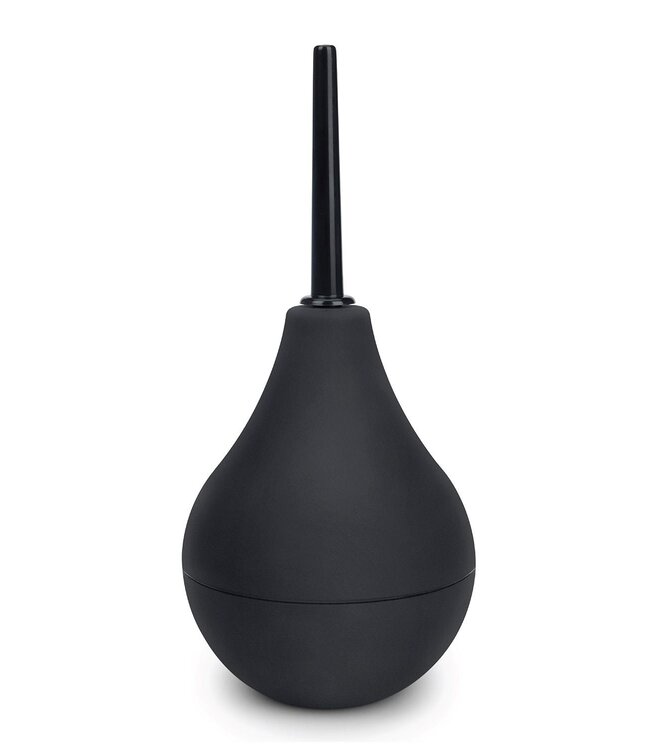 b-Vibe B-VIBE CLASSIC ENEMA