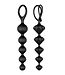 Satisfyer SATISFYER LOVE BEADS BLACK