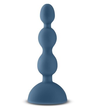 NS Novelties SECRETS KAI TEAL