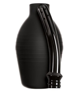 NS Novelties RENEGADE BODY CLEANSER BLACK