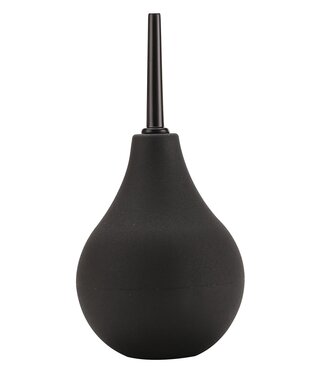 Dreamtoys ESSENTIALS ANAL DOUCHE