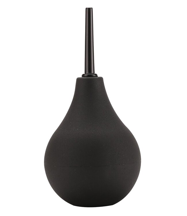 Dreamtoys ESSENTIALS ANAL DOUCHE