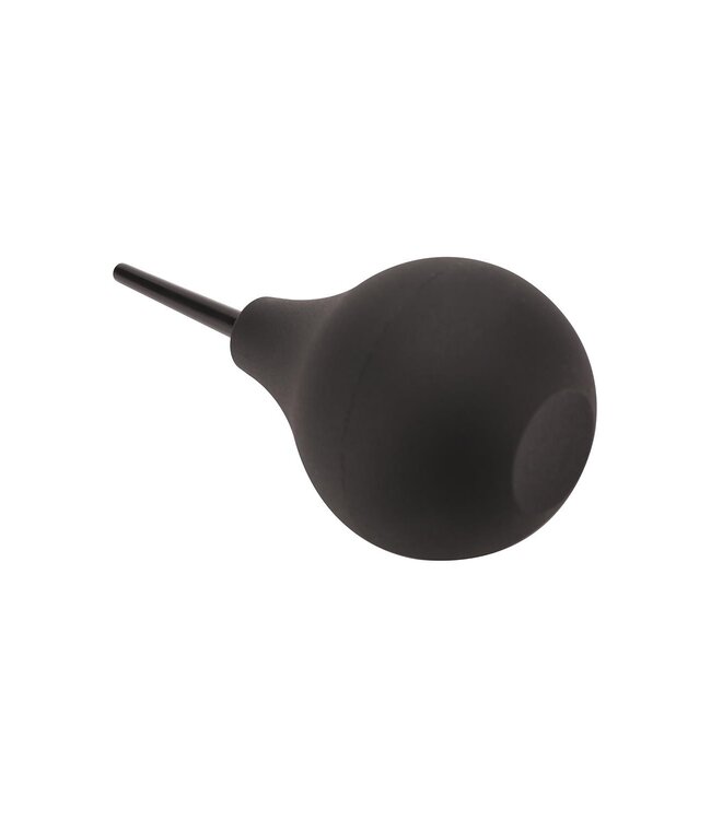 Dreamtoys ESSENTIALS ANAL DOUCHE