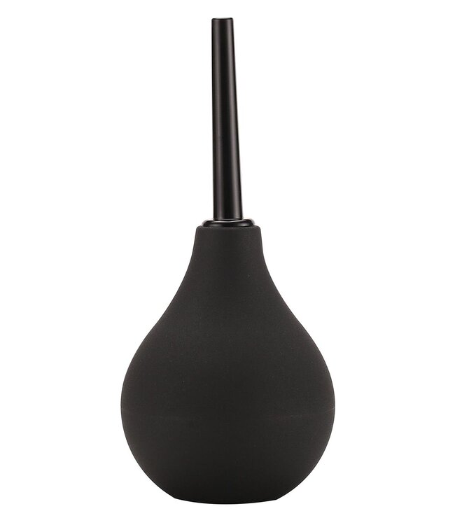 Dreamtoys ESSENTIALS TRAVEL SIZE ANAL DOUCHE