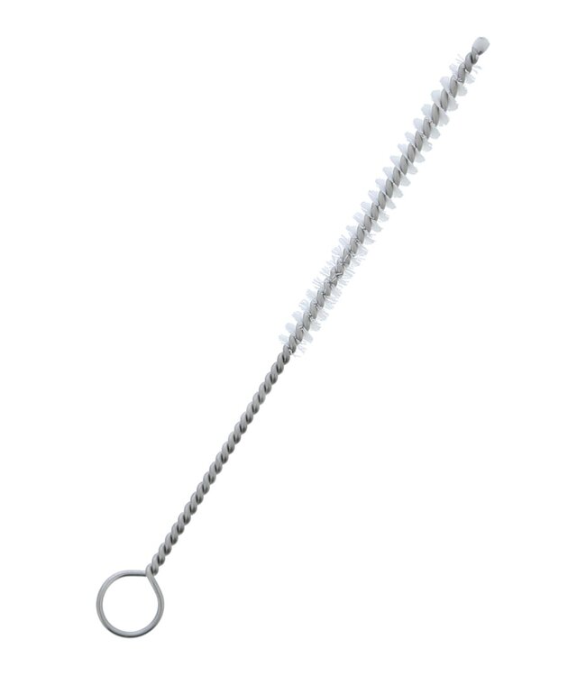 Dreamtoys ESSENTIALS TRAVEL SIZE ANAL DOUCHE