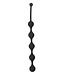 Dreamtoys ALL TIME FAVORITES FIVE BEADS ANAL BLACK