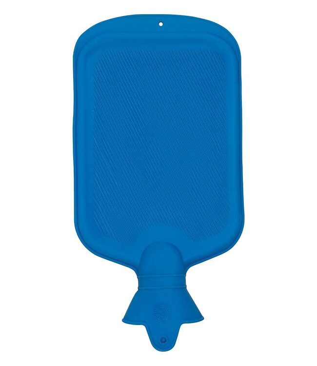 AquaClean AQUACLEAN AQUA POUCH CLEANSING SET