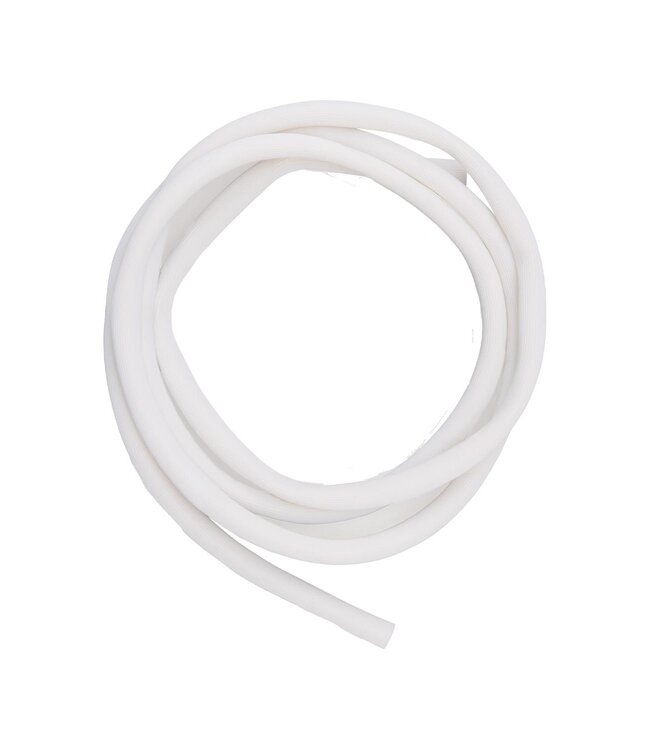 AquaClean AQUACLEAN AQUA POUCH CLEANSING SET