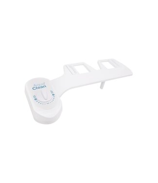 AquaClean AQUACLEAN SWIFT SPRAY SLIM TOILET BIDET